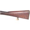 Image 9 : TOWER PATTERN 1856 TWO BAND SHORT RIFLE