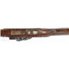 Image 12 : D.D. RIVEROLL CUSTOM FLINTLOCK KY. RIFLE