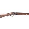 Image 2 : D.D. RIVEROLL CUSTOM FLINTLOCK KY. RIFLE
