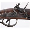 Image 6 : D.D. RIVEROLL CUSTOM FLINTLOCK KY. RIFLE