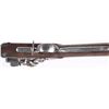 Image 11 : VIRGINIA MANUFACTORY MODEL 1812 FLINTLOCK MUSKET