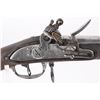 Image 2 : VIRGINIA MANUFACTORY MODEL 1812 FLINTLOCK MUSKET