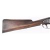 Image 3 : VIRGINIA MANUFACTORY MODEL 1812 FLINTLOCK MUSKET