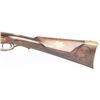 Image 10 : CONTEMPORARY VIRGINIA LONG RIFLE BY CURTIS SMITH