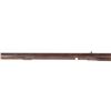 Image 11 : CONTEMPORARY VIRGINIA LONG RIFLE BY CURTIS SMITH