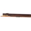 Image 12 : CONTEMPORARY VIRGINIA LONG RIFLE BY CURTIS SMITH
