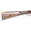 Image 3 : CONTEMPORARY VIRGINIA LONG RIFLE BY CURTIS SMITH