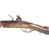 Image 9 : CONTEMPORARY VIRGINIA LONG RIFLE BY CURTIS SMITH