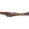 Image 12 : R.C.MAYS CUSTOM FULL STOCK FLINTLOCK KY RIFLE