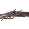 Image 2 : R.C.MAYS CUSTOM FULL STOCK FLINTLOCK KY RIFLE