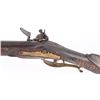 Image 7 : R.C.MAYS CUSTOM FULL STOCK FLINTLOCK KY RIFLE