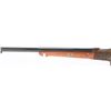 Image 10 : FINE CONDITION SCHUETZEN TARGET RIFLE