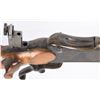Image 6 : FINE CONDITION SCHUETZEN TARGET RIFLE