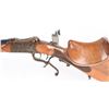 Image 8 : FINE CONDITION SCHUETZEN TARGET RIFLE