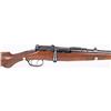 Image 2 : PETERLONGO STEYR 1905 MANNLICHER CAL, 358 WIN.