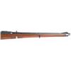 Image 4 : PETERLONGO STEYR 1905 MANNLICHER CAL, 358 WIN.