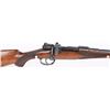Image 2 : CLASSIC COMMERCIAL MAUSER MODEL A SPORTER 30-06