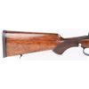 Image 3 : CLASSIC COMMERCIAL MAUSER MODEL A SPORTER 30-06