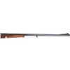 Image 4 : CLASSIC COMMERCIAL MAUSER MODEL A SPORTER 30-06