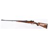 Image 7 : CLASSIC COMMERCIAL MAUSER MODEL A SPORTER 30-06