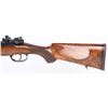 Image 9 : CLASSIC COMMERCIAL MAUSER MODEL A SPORTER 30-06