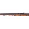 Image 9 : CUSTOM GEMMER TYPE TRAPDOOR SPORTING RIFLE