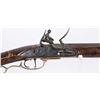 Image 2 : HATFIELD FLINTLOCK 45 CALIBER LONGRIFLE