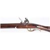 Image 8 : HATFIELD FLINTLOCK 45 CALIBER LONGRIFLE