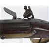 Image 12 : US MODEL 1803 HARPERS FERRY FLINTLOCK RIFLE