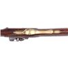 Image 13 : US MODEL 1803 HARPERS FERRY FLINTLOCK RIFLE