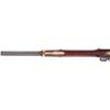 Image 14 : US MODEL 1803 HARPERS FERRY FLINTLOCK RIFLE
