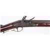 Image 2 : US MODEL 1803 HARPERS FERRY FLINTLOCK RIFLE
