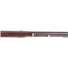 Image 4 : US MODEL 1803 HARPERS FERRY FLINTLOCK RIFLE