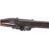 Image 6 : US MODEL 1803 HARPERS FERRY FLINTLOCK RIFLE