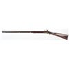 Image 7 : US MODEL 1803 HARPERS FERRY FLINTLOCK RIFLE