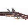 Image 8 : US MODEL 1803 HARPERS FERRY FLINTLOCK RIFLE