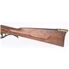 Image 10 : US HARPERS FERRY RIFLE MODEL OF 1803