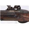 Image 13 : US HARPERS FERRY RIFLE MODEL OF 1803
