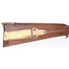 Image 3 : US HARPERS FERRY RIFLE MODEL OF 1803