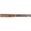 Image 4 : US HARPERS FERRY RIFLE MODEL OF 1803