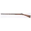 Image 8 : US HARPERS FERRY RIFLE MODEL OF 1803