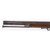 Image 10 : FINE 3RD MODEL BROWN BESS BRITISH MUSKET