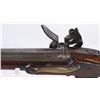 Image 11 : FINE 3RD MODEL BROWN BESS BRITISH MUSKET
