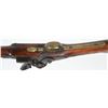 Image 12 : FINE 3RD MODEL BROWN BESS BRITISH MUSKET