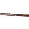 Image 14 : FINE 3RD MODEL BROWN BESS BRITISH MUSKET