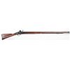 Image 1 : FINE 3RD MODEL BROWN BESS BRITISH MUSKET