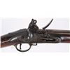 Image 2 : FINE 3RD MODEL BROWN BESS BRITISH MUSKET