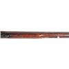 Image 4 : FINE 3RD MODEL BROWN BESS BRITISH MUSKET