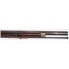 Image 5 : FINE 3RD MODEL BROWN BESS BRITISH MUSKET
