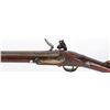 Image 7 : FINE 3RD MODEL BROWN BESS BRITISH MUSKET
